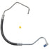 362990 by GATES - Power Steering Pressure Line Hose Assembly