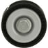 36300 by GATES - DriveAlign Belt Drive Idler/Tensioner Pulley
