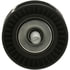 36300 by GATES - DriveAlign Belt Drive Idler/Tensioner Pulley