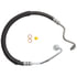 362950 by GATES - Power Steering Pressure Line Hose Assembly