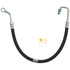 Gates 363090 Power Steering Pressure Line Hose Assembly Power Steering Pressure Line Hose Assembly