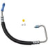 363180 by GATES - Power Steering Pressure Line Hose Assembly