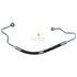 363220 by GATES - Power Steering Pressure Line Hose Assembly