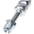 363240 by GATES - Power Steering Pressure Line Hose Assembly