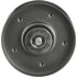 36331 by GATES - DriveAlign Belt Drive Idler/Tensioner Pulley