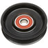 36339 by GATES - DriveAlign Belt Drive Idler/Tensioner Pulley