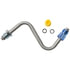 363390 by GATES - Power Steering Pressure Line Hose Assembly