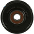 36343 by GATES - DriveAlign Belt Drive Idler/Tensioner Pulley