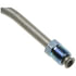 363470 by GATES - Power Steering Pressure Line Hose Assembly