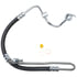 363460 by GATES - Power Steering Pressure Line Hose Assembly