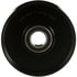 36350 by GATES - DriveAlign Belt Drive Idler/Tensioner Pulley