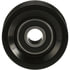 36351 by GATES - DriveAlign Belt Drive Idler/Tensioner Pulley