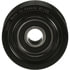 36351 by GATES - DriveAlign Belt Drive Idler/Tensioner Pulley