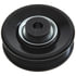36353 by GATES - DriveAlign Belt Drive Idler/Tensioner Pulley