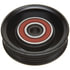 36353 by GATES - DriveAlign Belt Drive Idler/Tensioner Pulley