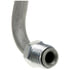 363570 by GATES - Power Steering Return Line Hose Assembly