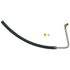 363580 by GATES - Power Steering Return Line Hose Assembly