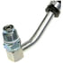 363630 by GATES - Power Steering Return Line Hose Assembly