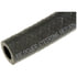 363620 by GATES - Power Steering Return Line Hose Assembly