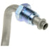 363620 by GATES - Power Steering Return Line Hose Assembly