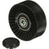 Gates 36364 Accessory Drive Belt Idler Pulley DriveAlign Belt Drive Idler/Tensioner Pulley