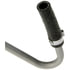 363720 by GATES - Power Steering Return Line Hose Assembly