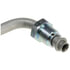 363750 by GATES - Power Steering Return Line Hose Assembly