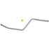 363760 by GATES - Power Steering Return Line Hose Assembly