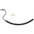 363750 by GATES - Power Steering Return Line Hose Assembly
