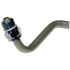 363800 by GATES - Power Steering Pressure Line Hose Assembly