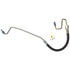 363970 by GATES - Power Steering Pressure Line Hose Assembly