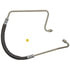 364000 by GATES - Power Steering Pressure Line Hose Assembly