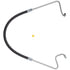 Gates 364040 Power Steering Pressure Line Hose Assembly Power Steering Pressure Line Hose Assembly