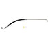 364060 by GATES - Power Steering Pressure Line Hose Assembly