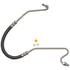 364080 by GATES - Power Steering Pressure Line Hose Assembly