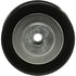 36415 by GATES - DriveAlign Belt Drive Idler/Tensioner Pulley