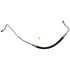 Gates 364160 Power Steering Pressure Line Hose Assembly Power Steering Pressure Line Hose Assembly