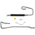 364120 by GATES - Power Steering Pressure Line Hose Assembly