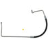 364140 by GATES - Power Steering Pressure Line Hose Assembly