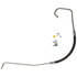 364230 by GATES - Power Steering Pressure Line Hose Assembly