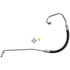 364200 by GATES - Power Steering Pressure Line Hose Assembly