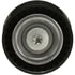 36432 by GATES - DriveAlign Belt Drive Idler/Tensioner Pulley