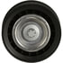 36435 by GATES - DriveAlign Belt Drive Idler/Tensioner Pulley