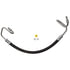 364360 by GATES - Power Steering Pressure Line Hose Assembly