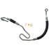 Gates 364440 Power Steering Pressure Line Hose Assembly Power Steering Pressure Line Hose Assembly