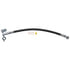 364480 by GATES - Power Steering Pressure Line Hose Assembly