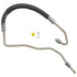 Gates 364590 Power Steering Pressure Line Hose Assembly Power Steering Pressure Line Hose Assembly