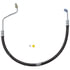 Gates 364810 Power Steering Pressure Line Hose Assembly Power Steering Pressure Line Hose Assembly