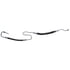 364890 by GATES - Power Steering Pressure Line Hose Assembly
