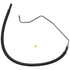 364930 by GATES - Power Steering Return Line Hose Assembly